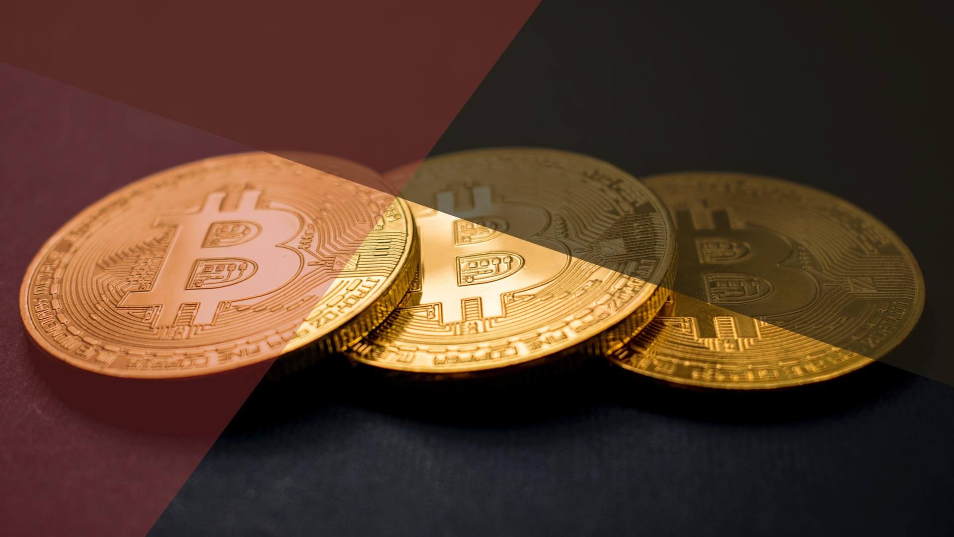 Q&A: Should I invest in Bitcoin? - LifeGuide
