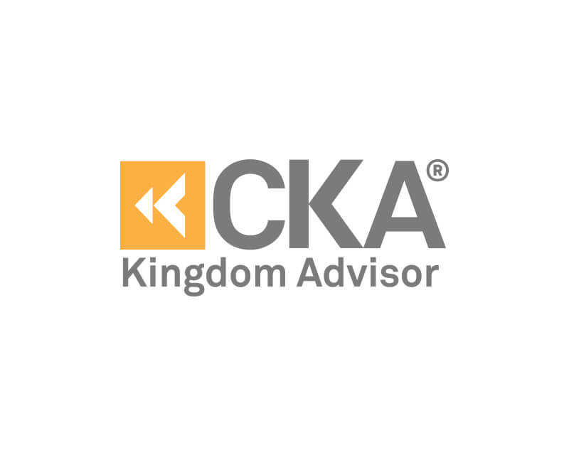 LifeGuide and Kingdom Advisors